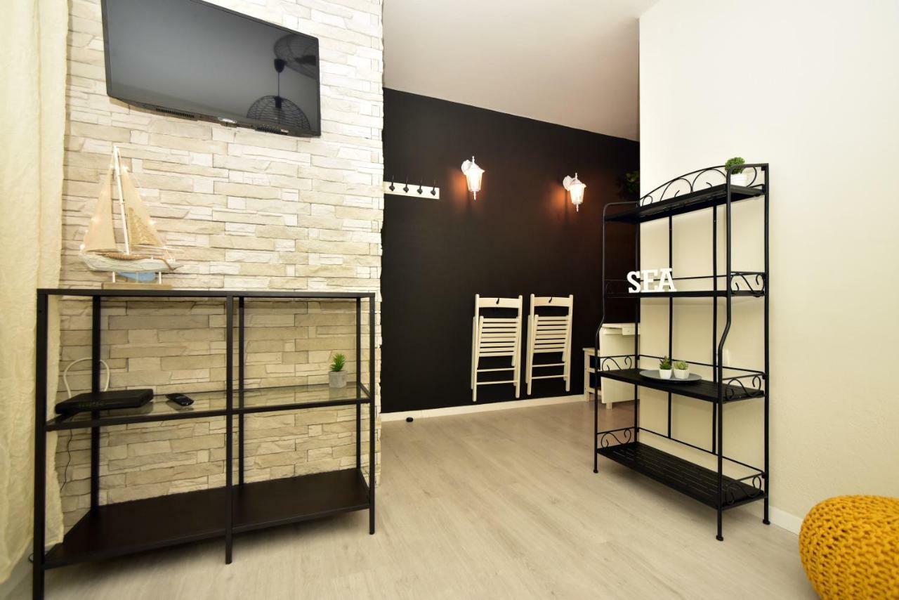 Feral Appartement