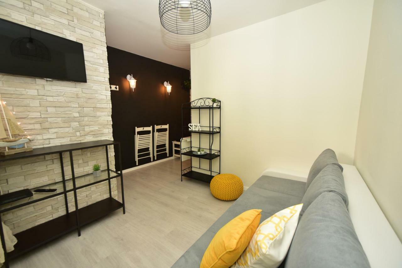 Appartement Feral *
