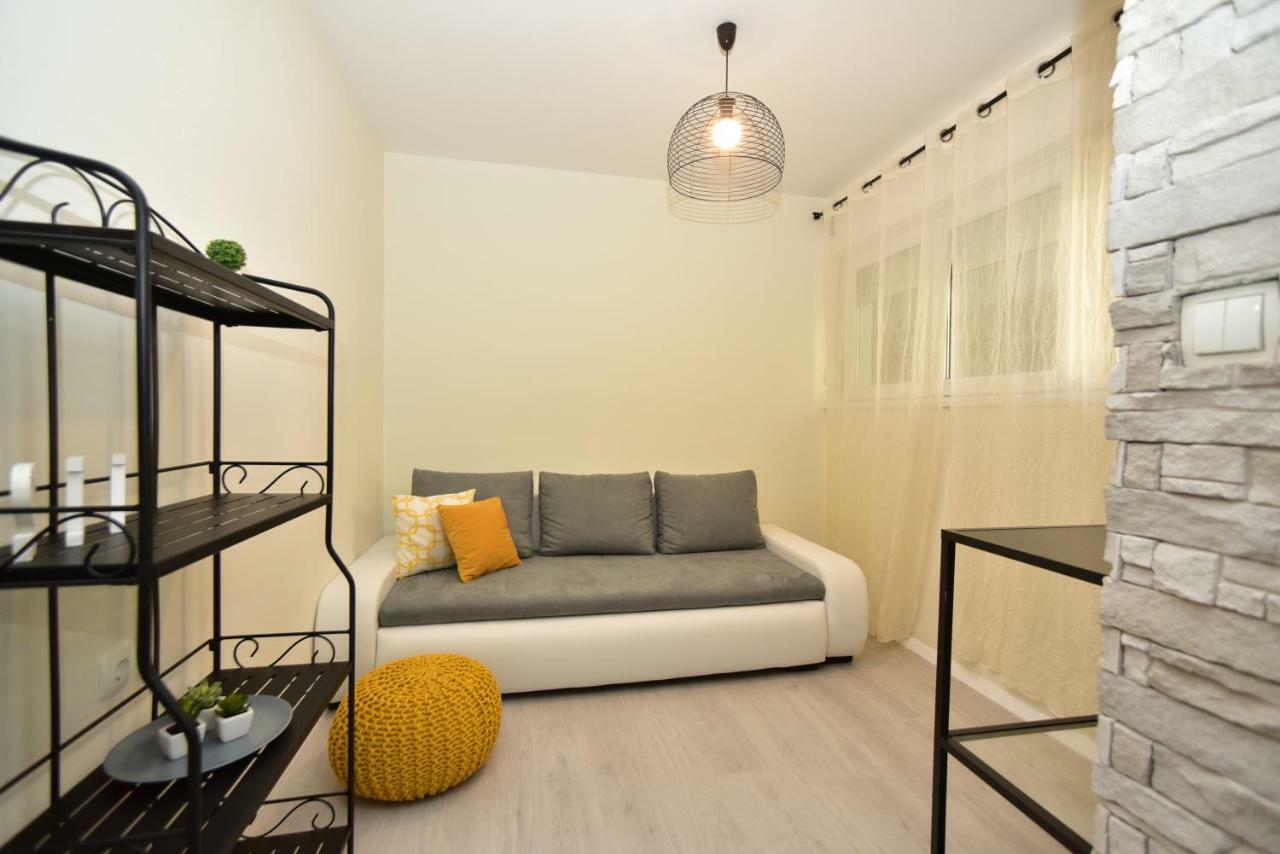 Feral Appartement Zadar